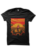Arlo Parks T-Shirt Style002 Hoodie, Sweatshirt | PureTeeCo.com