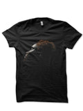 Arlo Parks T-Shirt Style001 Hoodie, Sweatshirt | PureTeeCo.com