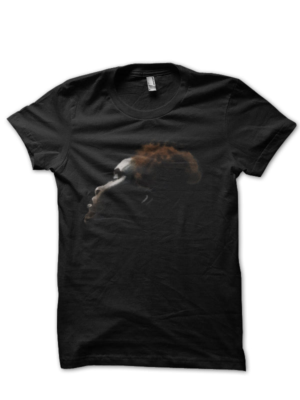 Arlo Parks T-Shirt Style001 Hoodie, Sweatshirt | PureTeeCo.com
