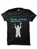 Armin van Buuren T-Shirt Style005 Hoodie, Sweatshirt | PureTeeCo.com