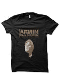 Armin van Buuren T-Shirt Style006 Hoodie, Sweatshirt | PureTeeCo.com
