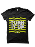 Armin van Buuren T-Shirt Style004 Hoodie, Sweatshirt | PureTeeCo.com