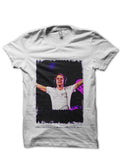 Armin van Buuren T-Shirt Hoodie, Sweatshirt | PureTeeCo.com