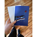 Armored Glove and Rose, knightcore Valentine's Themed card, 5x7 gloss T-Shirts, Hoodie, Sweatshirt | PureTeeCo.com