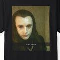 Aro Twilight "U Up?" Unisex Garment-Dyed T-shirt, Twilight Gag Gift, Gag Gift Exchange, Carlisle Cullen tee, Custom...