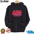 Aroldis Chapman Boston Red Sox 400 Saves signature shirt