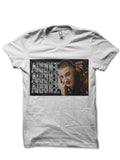 ArrDee T-Shirt Style007 Hoodie, Sweatshirt | PureTeeCo.com
