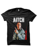 ArrDee T-Shirt Style006 Hoodie, Sweatshirt | PureTeeCo.com