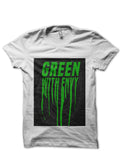 ArrDee T-Shirt Style005 Hoodie, Sweatshirt | PureTeeCo.com