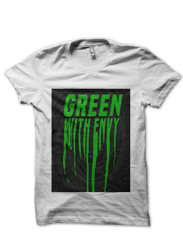 ArrDee T-Shirt Style005 Hoodie, Sweatshirt | PureTeeCo.com