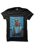 ArrDee T-Shirt Style004 Hoodie, Sweatshirt | PureTeeCo.com