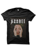 ArrDee T-Shirt Style003 Hoodie, Sweatshirt | PureTeeCo.com