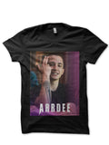 ArrDee T-Shirt Style002 Hoodie, Sweatshirt | PureTeeCo.com