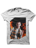 ArrDee T-Shirt Style001 Hoodie, Sweatshirt | PureTeeCo.com