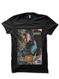 ArrDee T-Shirt Hoodie, Sweatshirt | PureTeeCo.com