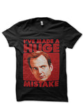 Arrested Development T-Shirt Style007 Hoodie, Sweatshirt | PureTeeCo.com