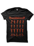 Arrested Development T-Shirt Style005 Hoodie, Sweatshirt | PureTeeCo.com
