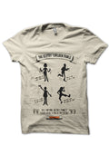 Arrested Development T-Shirt Style003 Hoodie, Sweatshirt | PureTeeCo.com