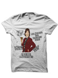 Arrested Development T-Shirt Style004 Hoodie, Sweatshirt | PureTeeCo.com