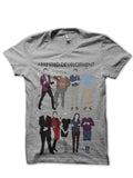 Arrested Development T-Shirt Style002 Hoodie, Sweatshirt | PureTeeCo.com