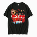 Arsenal Night Out Ultras Vibes Tshirts Sweater Hoodie Jpg