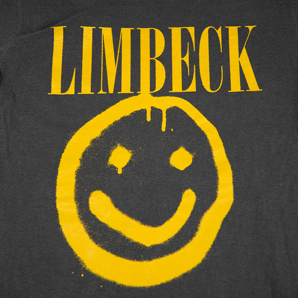 Smiles T-Shirt Hoodie, Sweatshirt | PureTeeCo.com (Image 2)