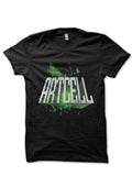 Artcell T-Shirt Style003 Hoodie, Sweatshirt | PureTeeCo.com
