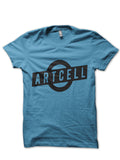 Artcell T-Shirt Style001 Hoodie, Sweatshirt | PureTeeCo.com