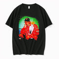 Arteta Arsenal Champions 2026 Tshirts Sweater Hoodie Jpg