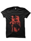 Arthur Morgan T-Shirt Style010 Hoodie, Sweatshirt | PureTeeCo.com