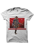 Arthur Morgan T-Shirt Style001 Hoodie, Sweatshirt | PureTeeCo.com