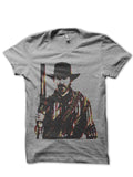Arthur Morgan T-Shirt Style008 Hoodie, Sweatshirt | PureTeeCo.com