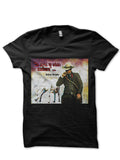 Arthur Morgan T-Shirt Style007 Hoodie, Sweatshirt | PureTeeCo.com