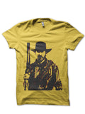 Arthur Morgan T-Shirt Style005 Hoodie, Sweatshirt | PureTeeCo.com