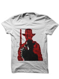 Arthur Morgan T-Shirt Style003 Hoodie, Sweatshirt | PureTeeCo.com