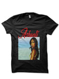 Ashanti T-Shirt Style010 Hoodie, Sweatshirt | PureTeeCo.com