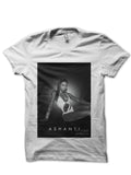 Ashanti T-Shirt Style004 Hoodie, Sweatshirt | PureTeeCo.com