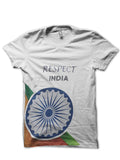 Ashoka Chakra T-Shirt Style004 Hoodie, Sweatshirt | PureTeeCo.com