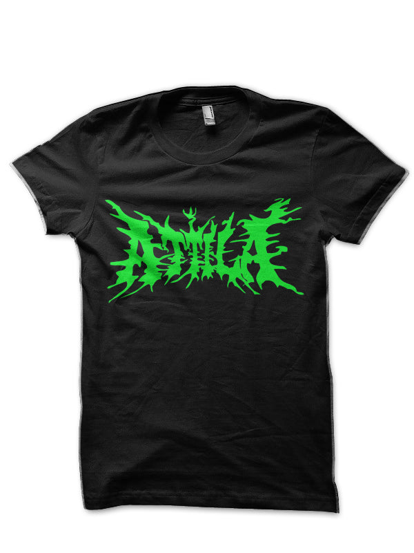 Asking Alexandria T-Shirt Style014 Hoodie, Sweatshirt | PureTeeCo.com