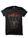 Asking Alexandria T-Shirt Style013 Hoodie, Sweatshirt | PureTeeCo.com
