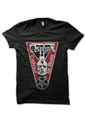 Asphyx T-Shirt Style008 Hoodie, Sweatshirt | PureTeeCo.com
