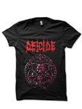 Asphyx T-Shirt Style001 Hoodie, Sweatshirt | PureTeeCo.com
