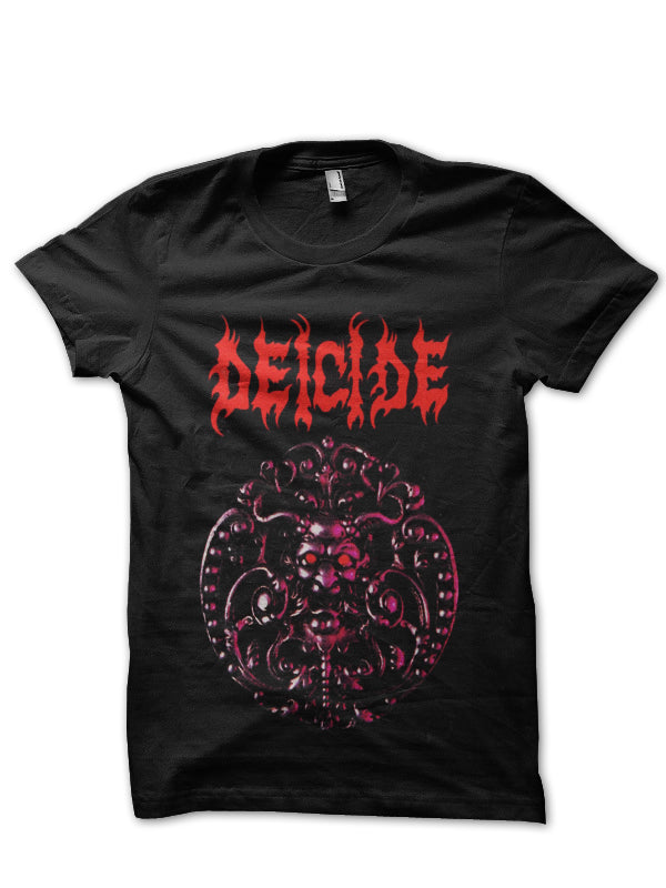 Asphyx T-Shirt Style001 Hoodie, Sweatshirt | PureTeeCo.com