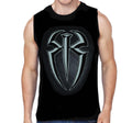 Dark Spider Black Vest T-Shirts, Hoodie, Sweatshirt | PureTeeCo.com
