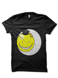 Koro-Sensei T-Shirt Hoodie, Sweatshirt | PureTeeCo.com