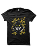 Assassination Classroom T-Shirt Style003 Hoodie, Sweatshirt | PureTeeCo.com