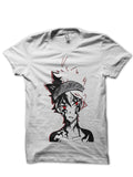 Asta Black Clover T-Shirt Style011 Hoodie, Sweatshirt | PureTeeCo.com