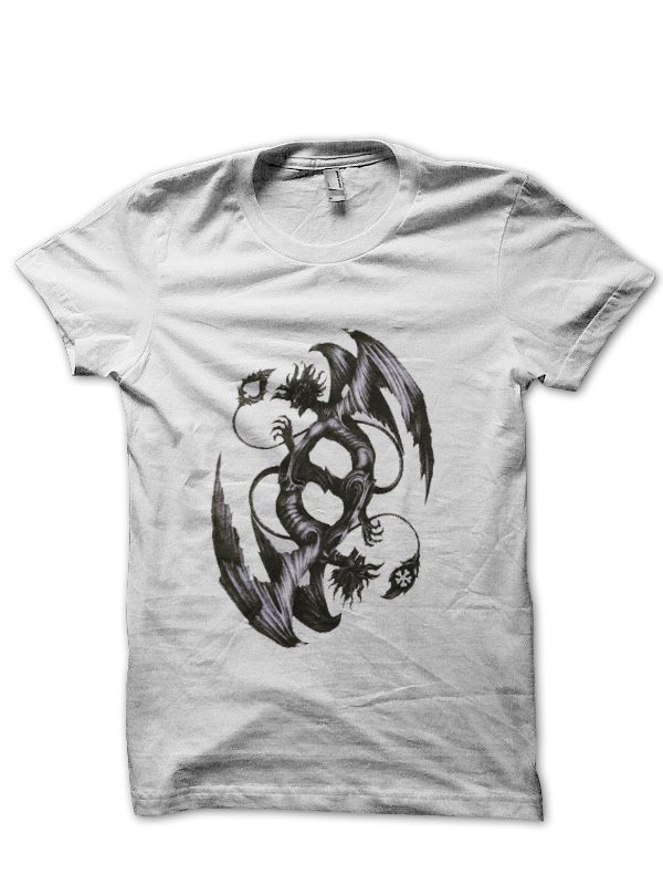 Asta Black Clover T-Shirt Style010 Hoodie, Sweatshirt | PureTeeCo.com