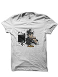 Asta Black Clover T-Shirt Style006 Hoodie, Sweatshirt | PureTeeCo.com