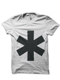 Asterisk T-Shirt Style006 Hoodie, Sweatshirt | PureTeeCo.com